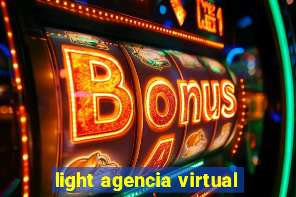 light agencia virtual